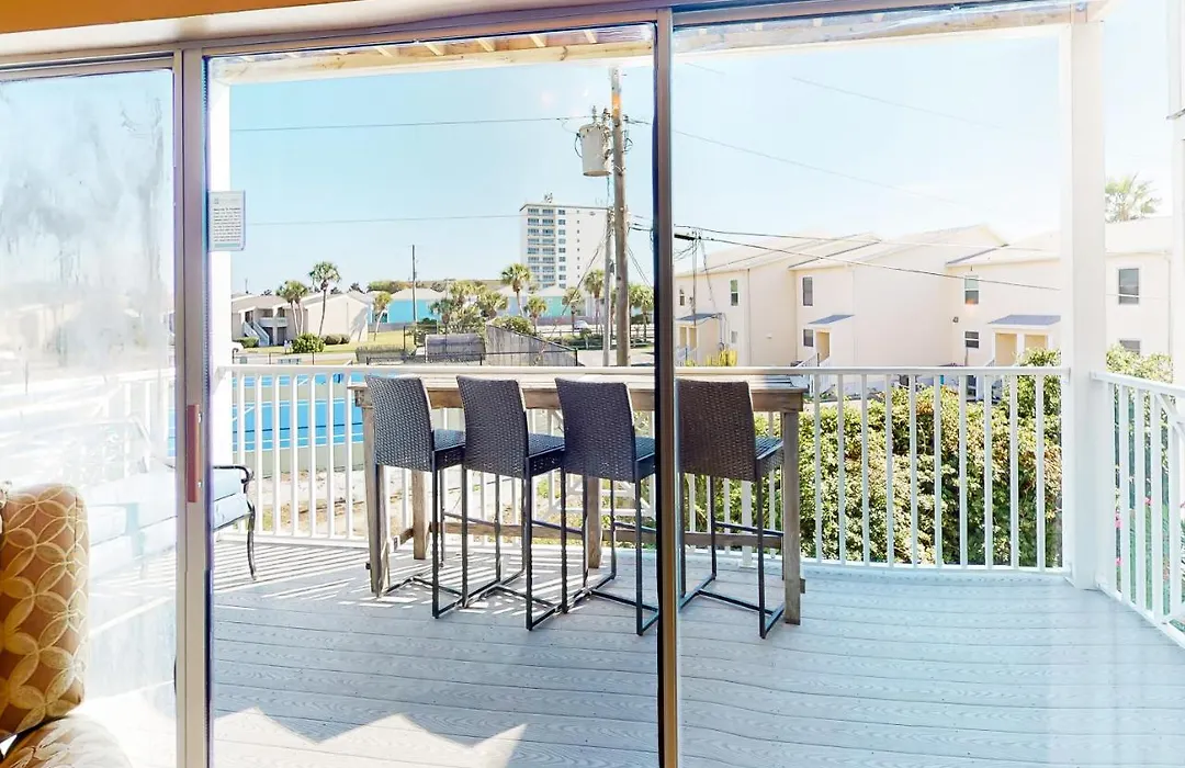 Beach Pointe 301-1